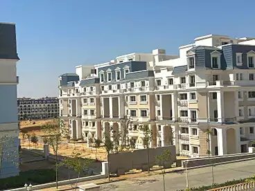 Properties For sale - 3 rooms - floor 4