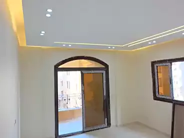 Residential For sale - 2 rooms