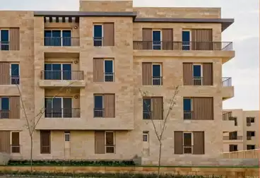 Apartments For rent - 3 rooms - floor 1