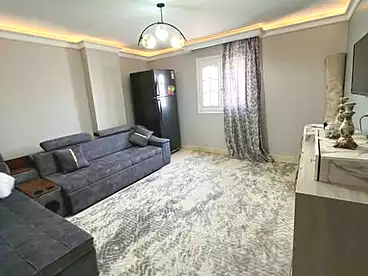 شقق للبيع - 3 غرف - بالدور 9