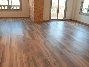 Properties For rent - 3 rooms - floor 1