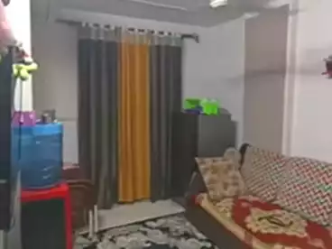 Apartments For sale - 2 rooms - floor 1