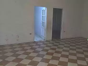 Properties For sale in Helwan, Greater Cairo, 110 sqm