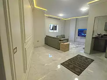 شقق للإيجار في ابو الهول 2، جاردينيا هايتس - أبو الهول، 120 متر