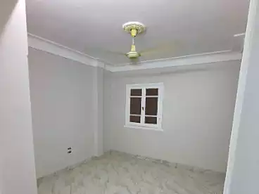 شقق للإيجار - 2 غرف - بالدور 3