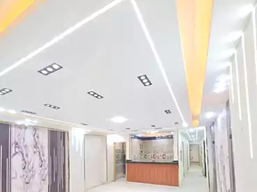 شقق للبيع في اللبيني، الهرم، 150 متر