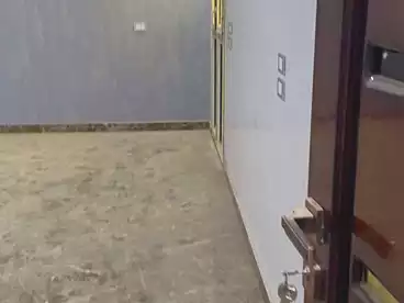 عقارات للإيجار - 3 غرف - بالدور 1