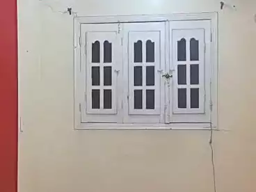 Apartments For rent in Faisal, Greater Cairo, 140 sqm