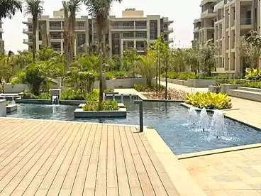 Properties For sale - 3 rooms - floor 2