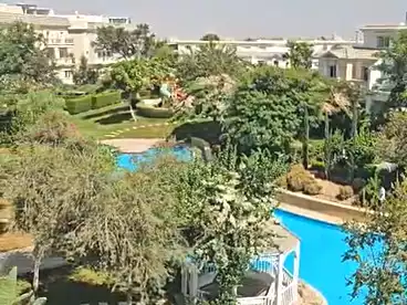 فلل للبيع - 4 غرف