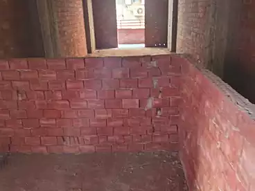 Apartments For sale - 3 rooms - floor 8