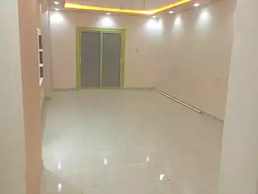 عقارات للإيجار - 3 غرف - بالدور 7