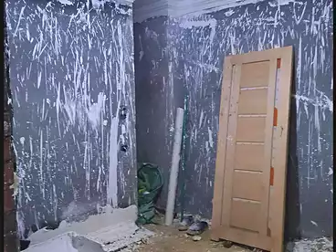 Apartments For sale - 3 rooms - floor 2