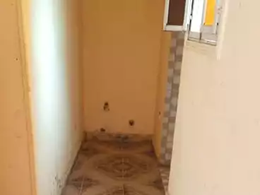 عقارات للإيجار في فيصل، القاهرة الكبرى، 100 متر