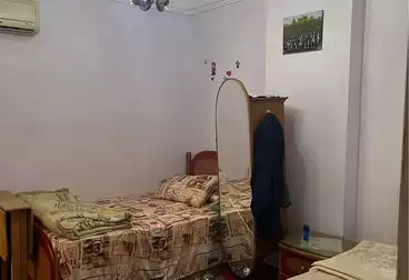 Apartments For sale - 3 rooms - floor 18