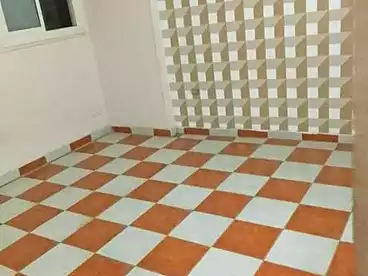 Apartments For rent in El Lebeny, El Haram, 90 sqm