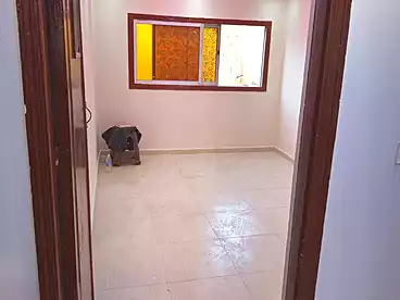 Properties For sale - 3 rooms - floor 4