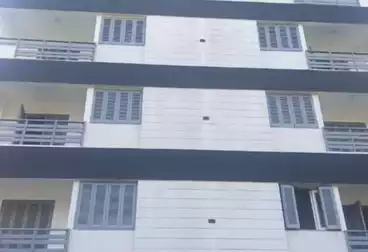 Properties For rent - 2 rooms - floor 2