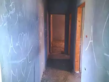 Apartments For sale - 3 rooms - floor 0