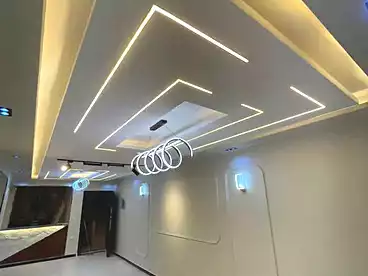 Apartments For sale - 3 rooms - floor 11