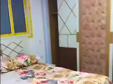 شقق مفروشة للبيع - 3 غرف - بالدور 10