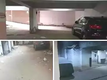 تجاري للبيع