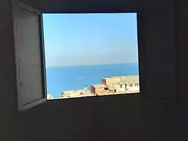 عقارات للإيجار - 3 غرف - بالدور 8