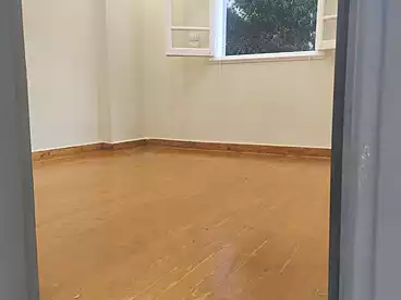 Apartments For sale - 2 rooms - floor 0