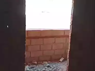 شقق للبيع في شارع الورشة، الهانوفيل، 65 متر