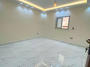 Apartments For sale - 4 rooms - floor 9