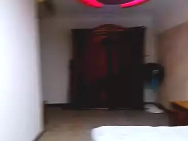 Furnished Apartment For sale - 3 rooms - floor 2