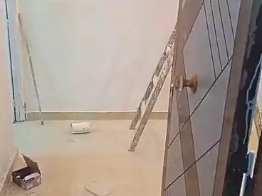 Properties For sale - 2 rooms - floor 4