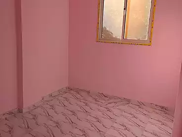 Building For sale - 2 rooms