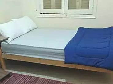عقارات للبيع - 3 غرف - بالدور 2