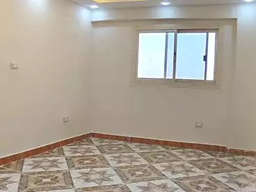 Apartments For sale in Al Kaada St, El Bitash, 90 sqm