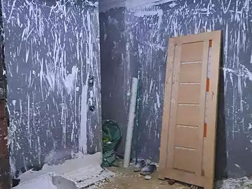 Apartments For sale - 3 rooms - floor 2