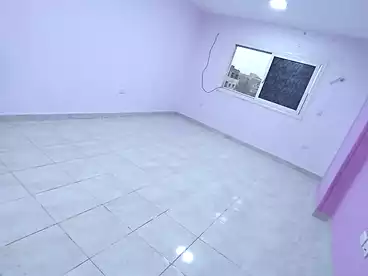 شقق للإيجار في شارع ذو الفقار باشا، حلوان، 175 متر
