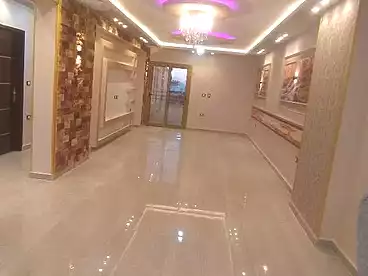 Apartments For rent in Faisal, Greater Cairo, 175 sqm