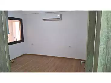 شقق للإيجار - 3 غرف - بالدور 3
