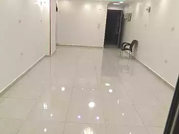Apartments For rent in Faisal, Greater Cairo, 165 sqm