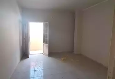 شقق للبيع - 2 غرف - بالدور 4