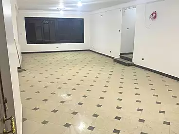 شقق للإيجار - 3 غرف - بالدور 7