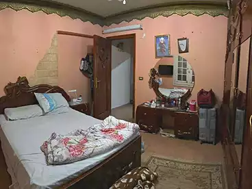 Properties For sale - 3 rooms - floor 6