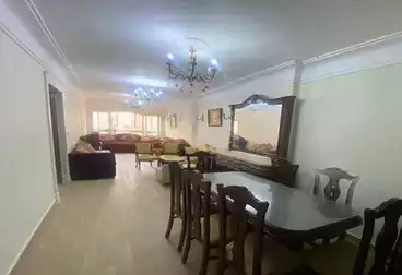 عقارات للإيجار - 2 غرف - بالدور 8