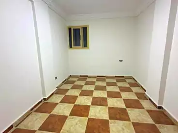 Properties For sale - 3 rooms - floor 1