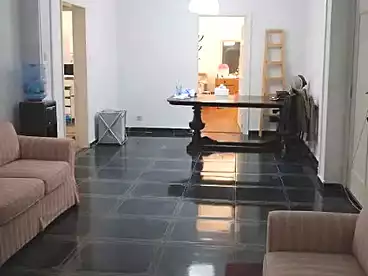 عقارات للبيع - 4 غرف - بالدور 4