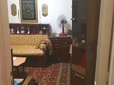 Properties For sale - 2 rooms - floor 3