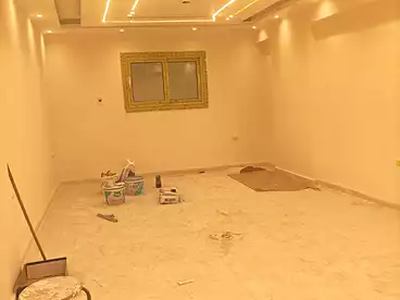 شقق للبيع في شارع محمود العيسوي، سيدي بشر بحري، 110 متر