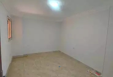 شقق للبيع - 3 غرف - بالدور 9