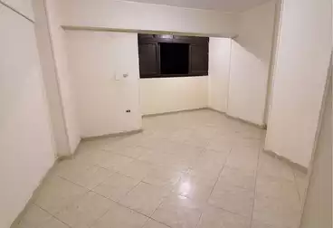 عقارات للبيع - 2 غرف - بالدور 4